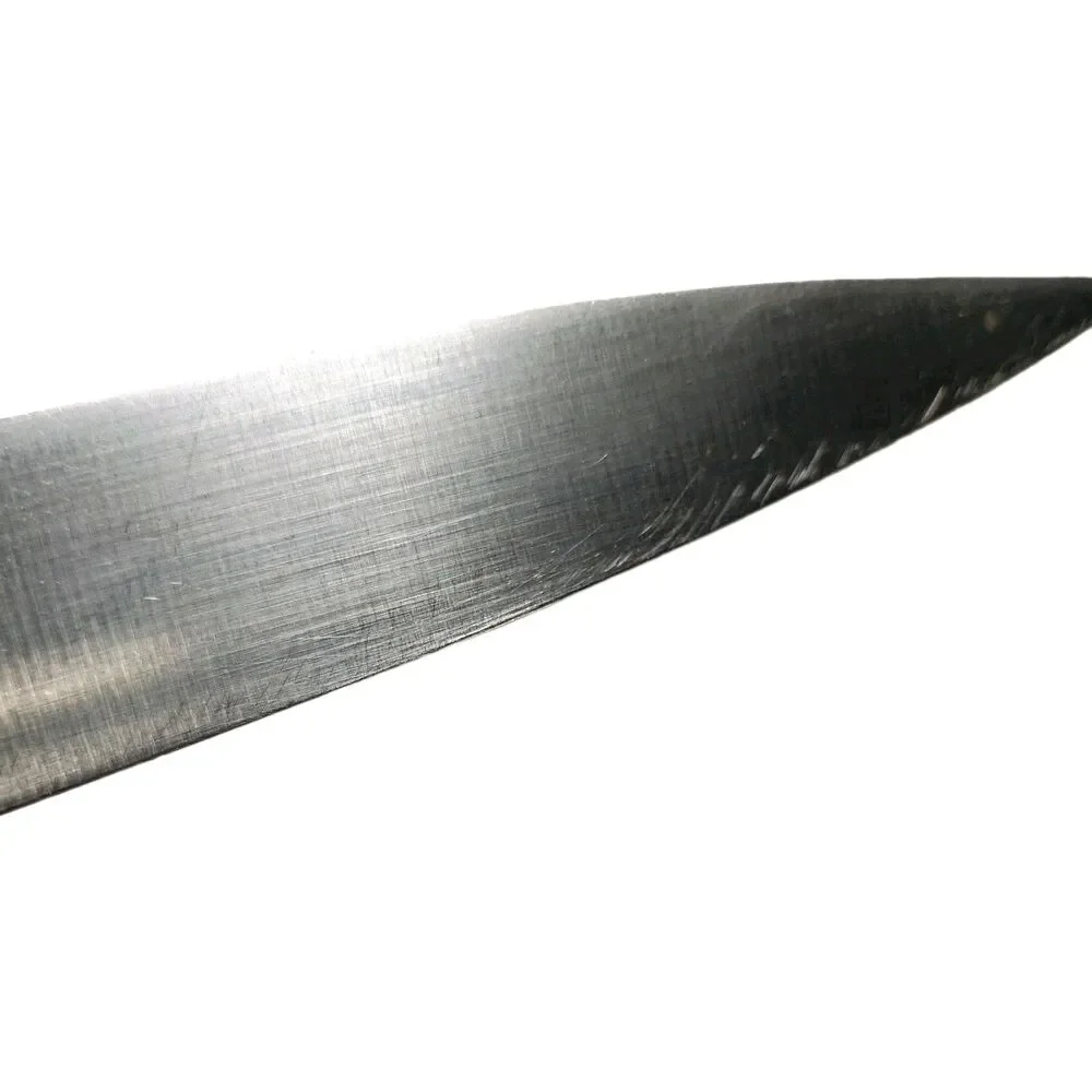 Zwilling JA Henckels Professional Light Handled 8